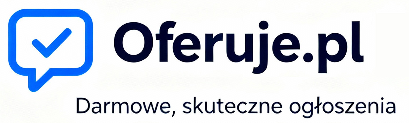 Darmowe ogłoszenia-dodaj,wystaw,sprzedaj!