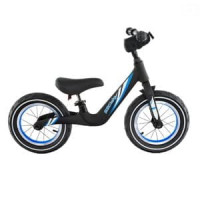 Rowerek biegowy T207 EUROBaby