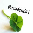 Andrzej